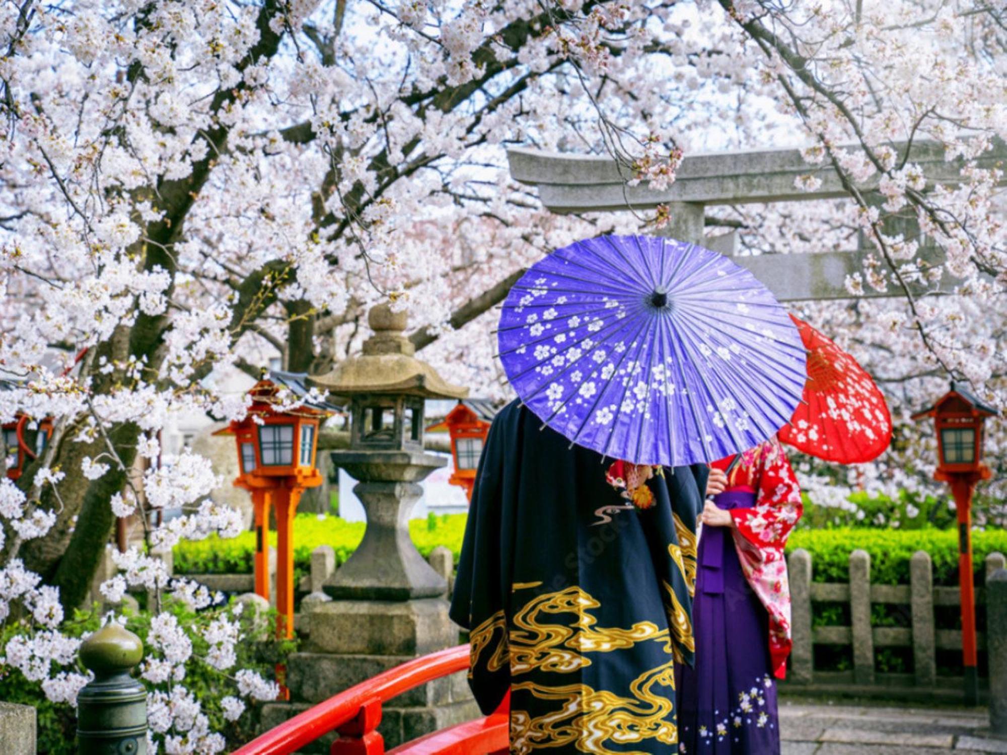 La'Gent Hotel Kyoto Nijo Exteriér fotografie